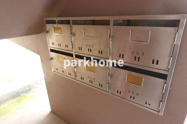 メゾンMIYAJIのその他共用部分