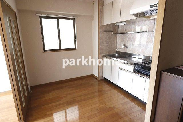 メゾンMIYAJIの内装|物件の内装です
※実際のお部屋と異なる場合がございます