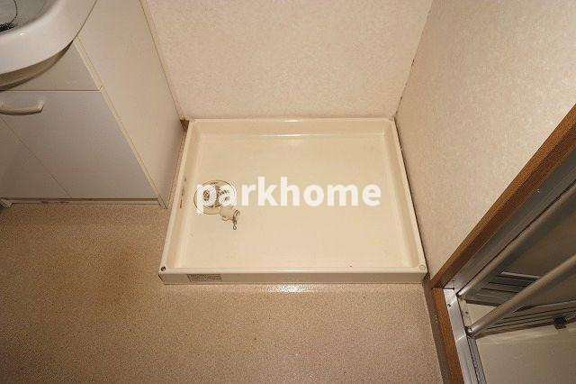 メゾンMIYAJIの設備|
※実際のお部屋と異なる場合がございます