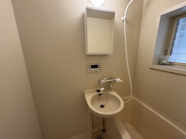 オークス小林のその他