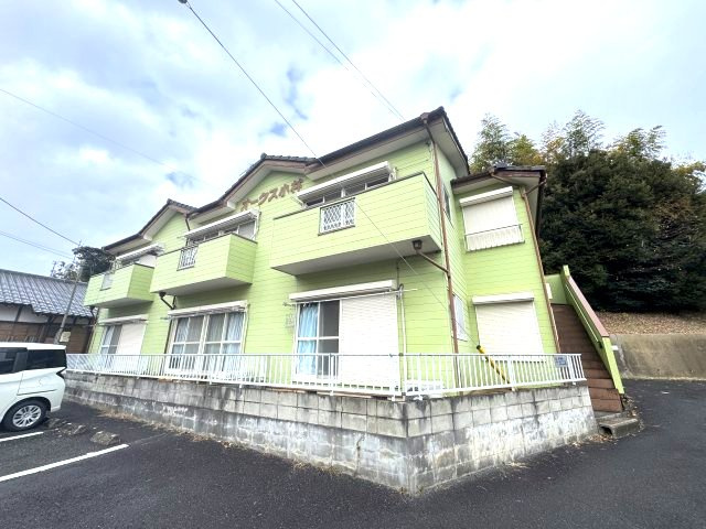 オークス小林