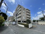 藤和小郡ハイタウンの画像