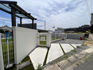  | 岡崎市細川町字長原