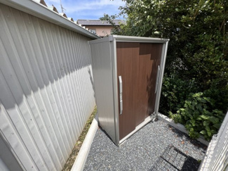  | 岡崎市細川町字長原