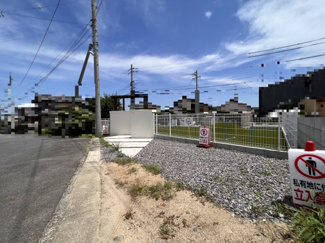  | 岡崎市細川町字長原