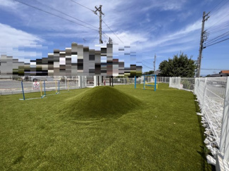  | 岡崎市細川町字長原