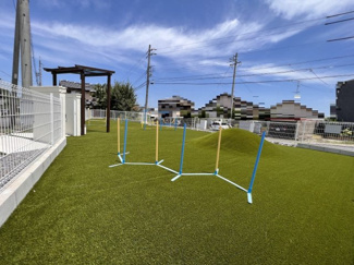  | 岡崎市細川町字長原