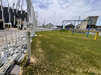  | 岡崎市細川町字長原