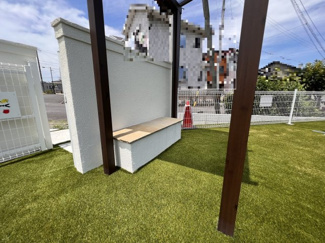  | 岡崎市細川町字長原