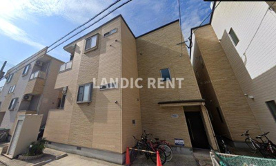 【その他共用部分】 | ウイング博多