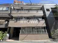 ティアラ御徒町の画像