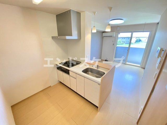 アーバンハイツのその他共用部分|高崎、前橋エリアのお部屋探しはエンドスケープまで！お客様の理想お聞かせ下さい♪