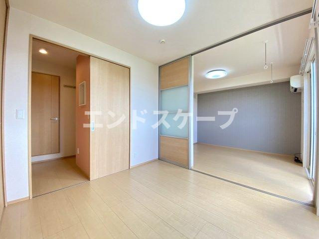アーバンハイツのその他|高崎、前橋エリアのお部屋探しはエンドスケープまで！お客様の理想お聞かせ下さい♪