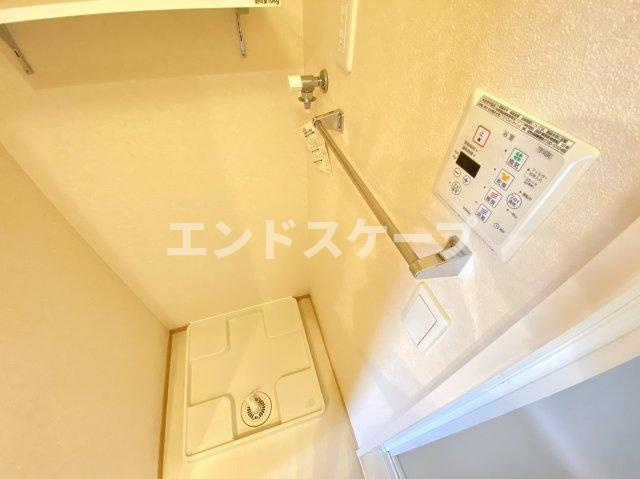 アーバンハイツの設備|高崎、前橋エリアのお部屋探しはエンドスケープまで！お客様の理想お聞かせ下さい♪