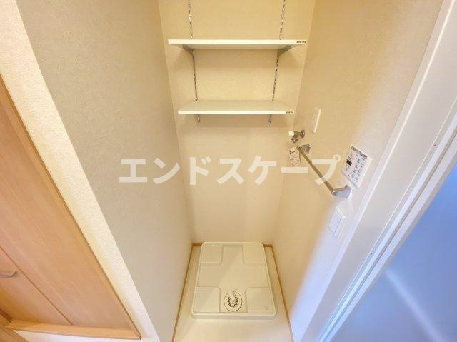 アーバンハイツの設備|高崎、前橋エリアのお部屋探しはエンドスケープまで！お客様の理想お聞かせ下さい♪