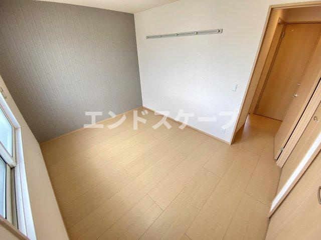 アーバンハイツのその他|高崎、前橋エリアのお部屋探しはエンドスケープまで！お客様の理想お聞かせ下さい♪