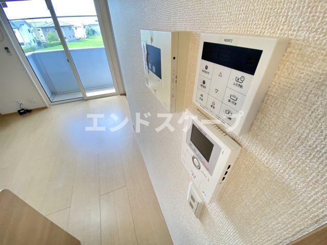 アーバンハイツのその他|高崎、前橋エリアのお部屋探しはエンドスケープまで！お客様の理想お聞かせ下さい♪