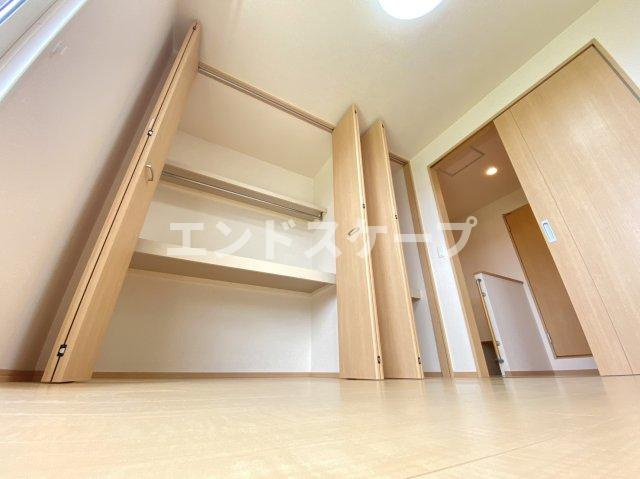 アーバンハイツのその他|高崎、前橋エリアのお部屋探しはエンドスケープまで！お客様の理想お聞かせ下さい♪