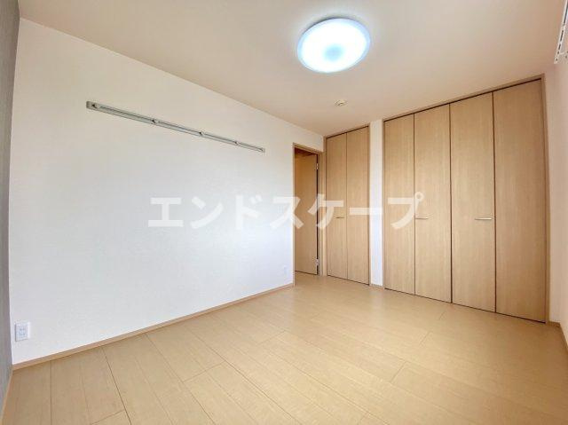 アーバンハイツのその他|高崎、前橋エリアのお部屋探しはエンドスケープまで！お客様の理想お聞かせ下さい♪