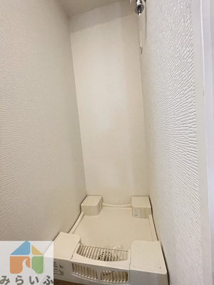 【トイレ】 | ハーモニーレジデンス名古屋今池