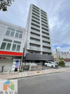 ハーモニーレジデンス名古屋今池の画像