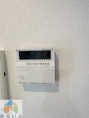 【設備】 | ハーモニーレジデンス名古屋今池