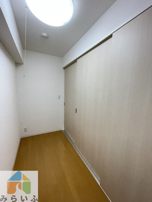 【内装】 | ハーモニーレジデンス名古屋今池