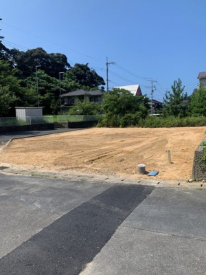 【外観】 | 浦富