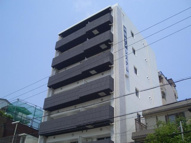 ラ・プレミア内代の画像