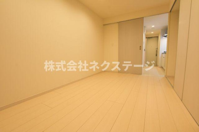 【居間・リビング】 | リブリ・Crecia