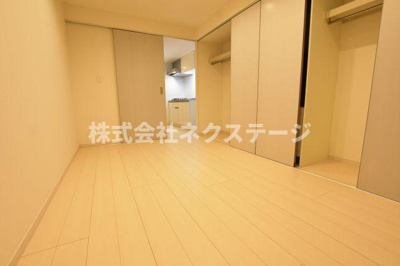 【居間・リビング】 | リブリ・Crecia