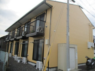 アムールA&Aの画像