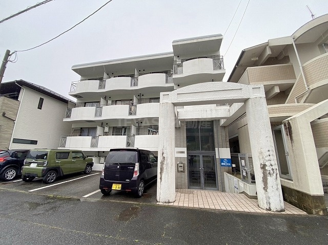 キングスコート