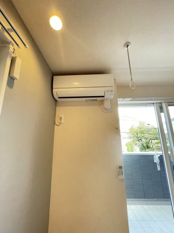 【設備】 | ウィスタリナ