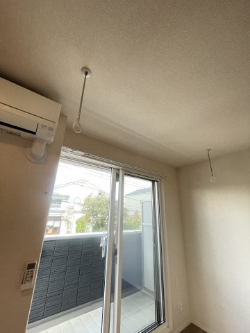 【その他】 | ウィスタリナ