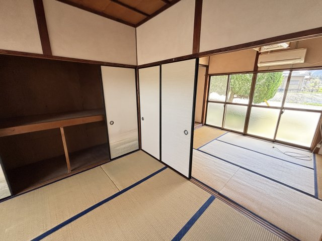 嘉美屋貸家1