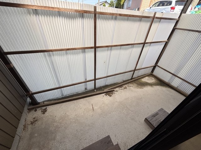 嘉美屋貸家1