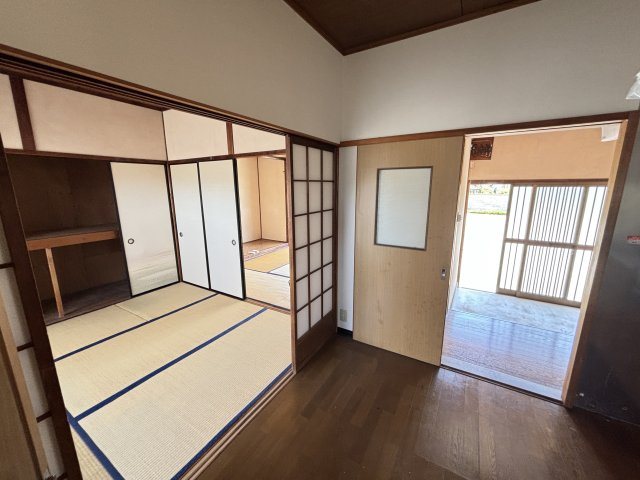 嘉美屋貸家1