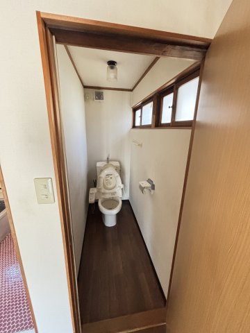 嘉美屋貸家1