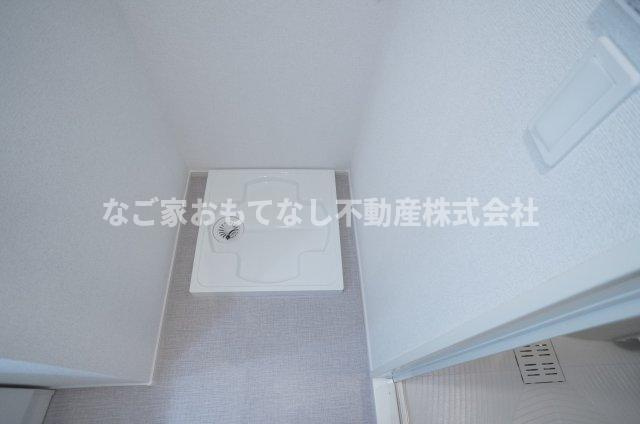 【その他】 | ノール・ラヴァンⅡ