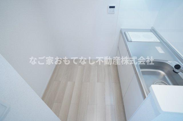 【その他】 | ノール・ラヴァンⅡ