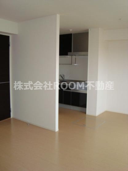 Hermit　Ⅲの内装|内装もきれいです