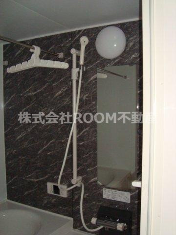 Hermit　Ⅲのその他