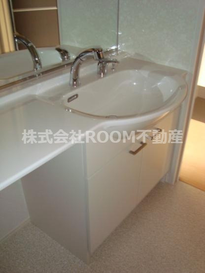 Hermit　Ⅲの設備