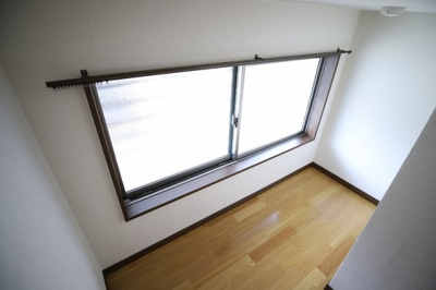 【設備】 | グレースハイツ博多駅南 | 別号室の写真になります。現況優先。