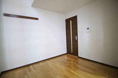 【内装】 | グレースハイツ博多駅南 | ※別号室の写真になります。現況優先。
