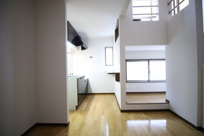 【展望】 | グレースハイツ博多駅南 | 別号室の写真になります。現況優先。