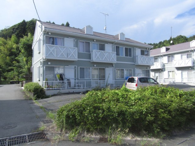 エステ東田のその他