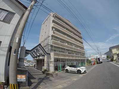 【外観】 | リベックス