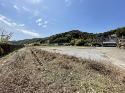  | 宮崎市内海　813坪